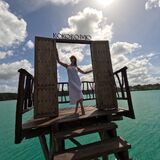 Kokoro Mío Hotel & Wellness