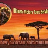 Ultimate Victory Tours