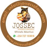 Jossec Tour and Safaris