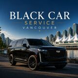 Elysian Chauffeur Service Ltd.