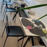 Lunchbar Noon Waregem