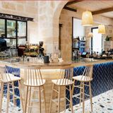 CASA GAÏA
