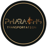 pharaohs transportation