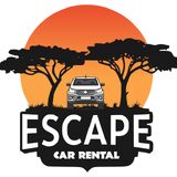 Escape Car Rental