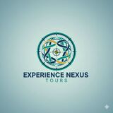 Experience Nexus Tours