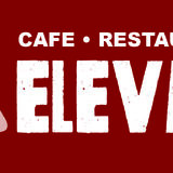 Elevation Cafe & Restaurant