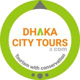 DHAKA CITY TOURS