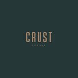 Crust Pizzabar