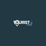 Touristo Travel