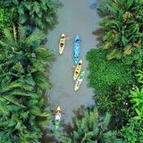 Vietnam To Travel