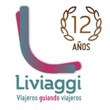 LIVIAGGI QUINDÍO