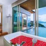 Wyndham Grand Phuket Kalim Bay