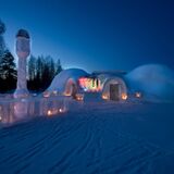 Snowland