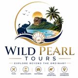 Wild Pearl Tours