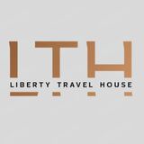 Liberty Travel House