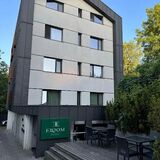 Hotel Eloom