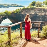 PT Favotrip Bali Tour