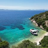 Pegasus Cruises