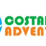 Costarican Adventures