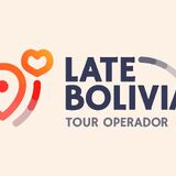 Late Bolivia tour operador