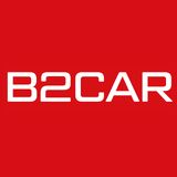 B2CAR