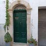 Viasarnelli72