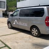 Jeff Motors Ghana
