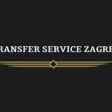 Transfer Service Zagreb