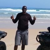 Babacar