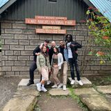 Discoverykenyailgrandecane