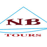 NAMBO TOURS