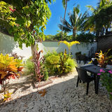 Isle Royal Inn