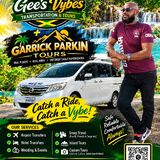 Gee's Vibes Transport &Tours