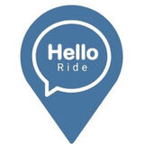 HelloRide