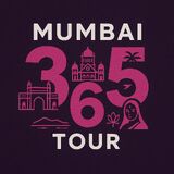 Mumbai365tour