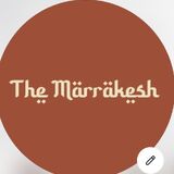 The Marrakesh York Restaurant