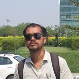 Tawhidul Alam