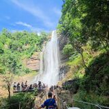 Laos