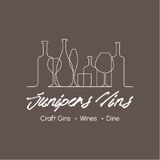 JUNIPERS & VINS