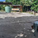 Tira Homestay