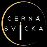 Černá svíčka