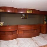 ACRES HOTELS