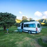 CamperCo