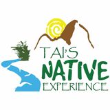 Tai's Native Experience - Samoa Cultural Tours