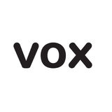 VOX