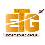 Egypt Tours Group