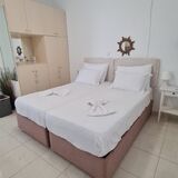 Casa Di Elsa, Kos