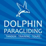 Dolphin Paragliding