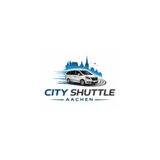 City Shuttle Aachen