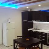 Casa vacanze 46incentro